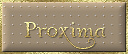 Pr&oacute;xima