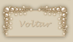 Voltar