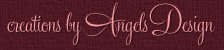 creations by Angels Design