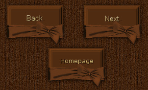 Menu2