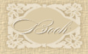 Livro de Visitas
